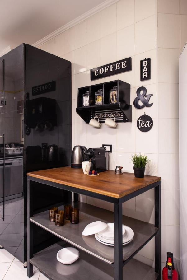 The Terminal 1 Stay - Steps From Nightlife And Airport Le Caire Extérieur photo